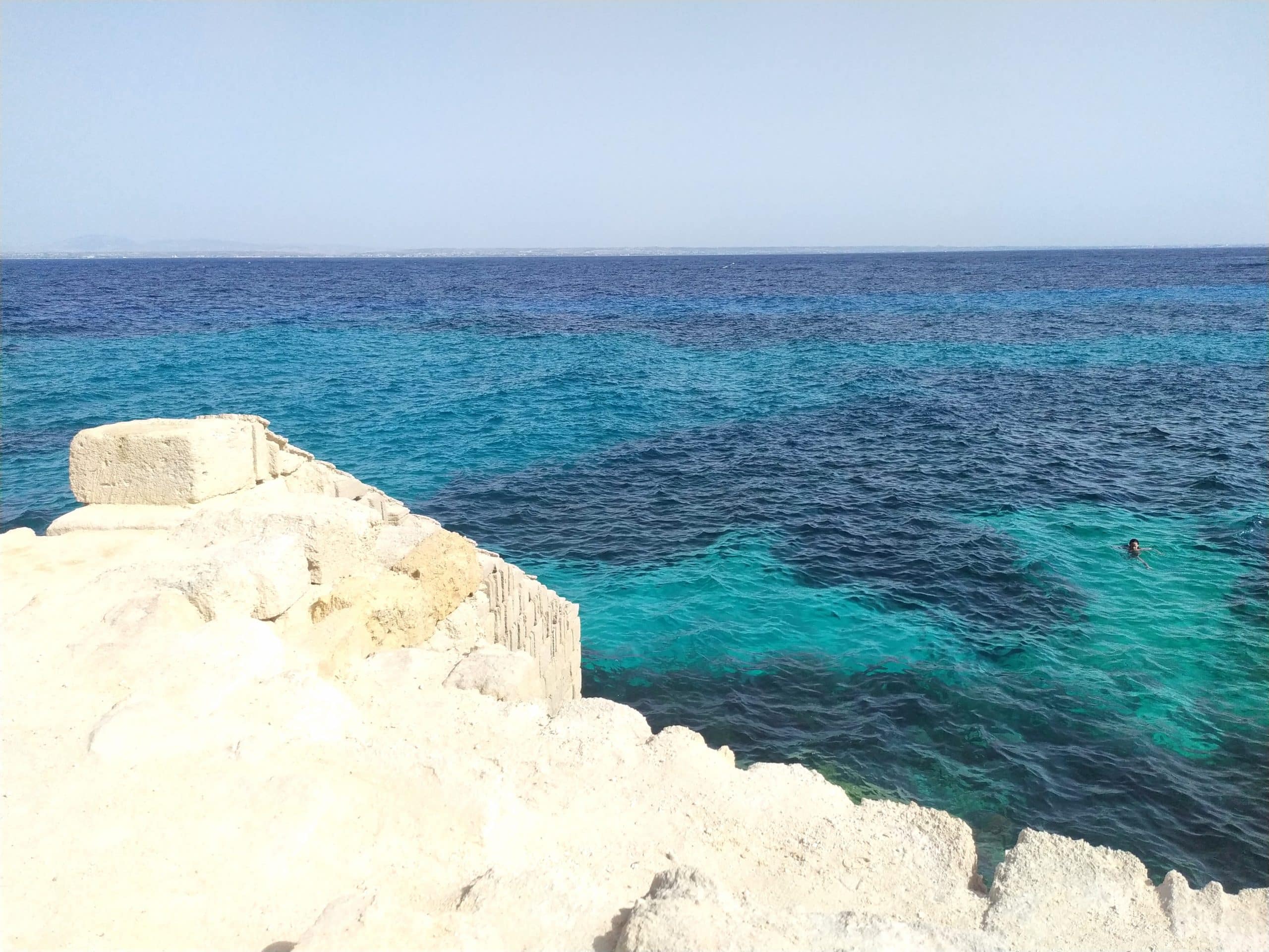 'Be Anxious For Nothing' - The Bible And Anxiety