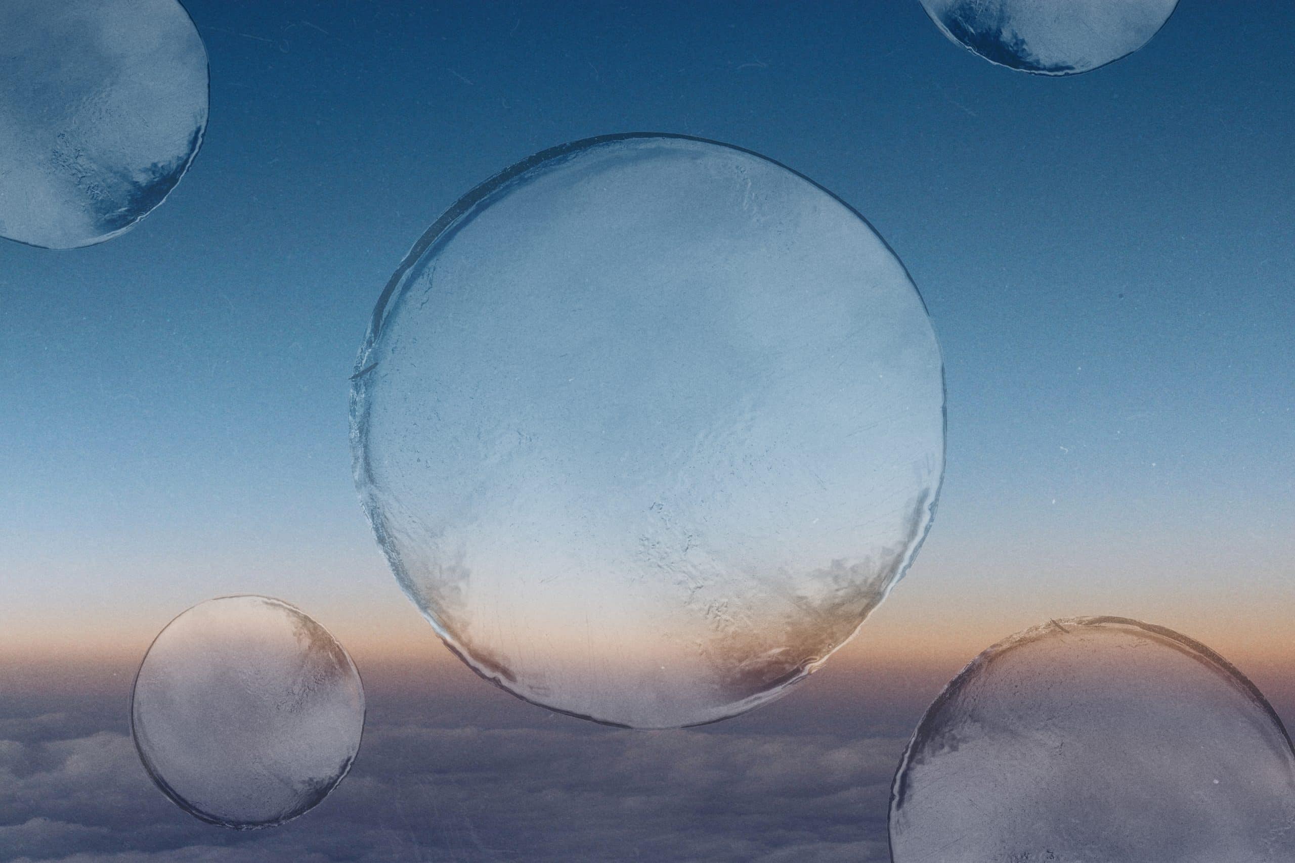 Superar el perfeccionismo