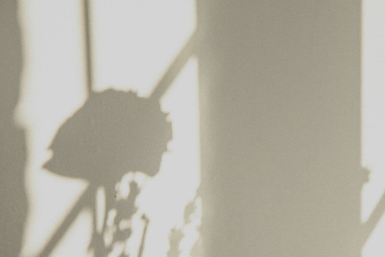 What is Good Friday All About?