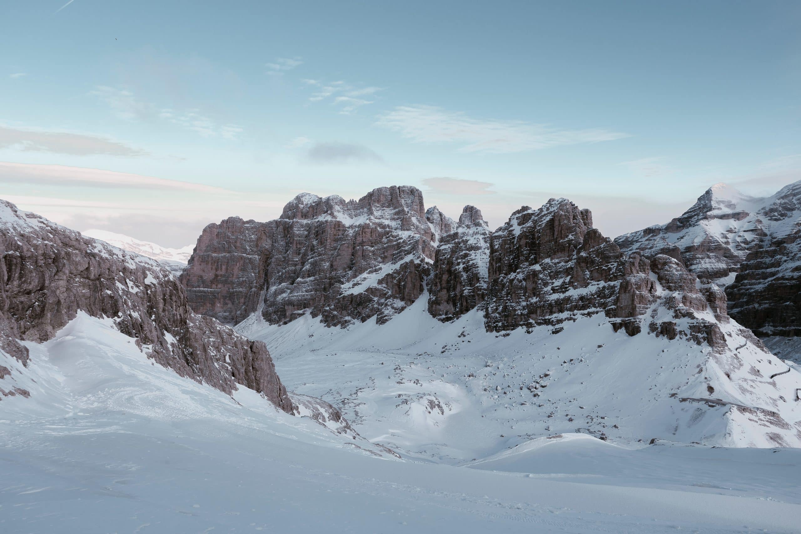 The Joy Of The Lord Is My Strength