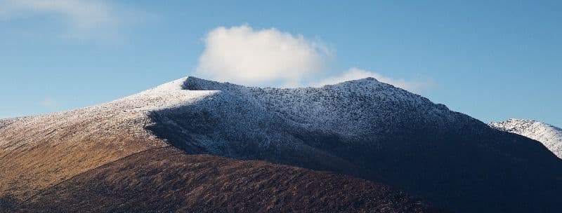Oraciones para pedir guía