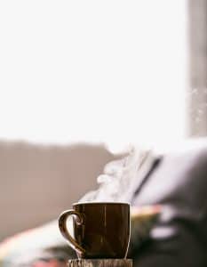 3 tips para tener un rutina de mañana espiritual