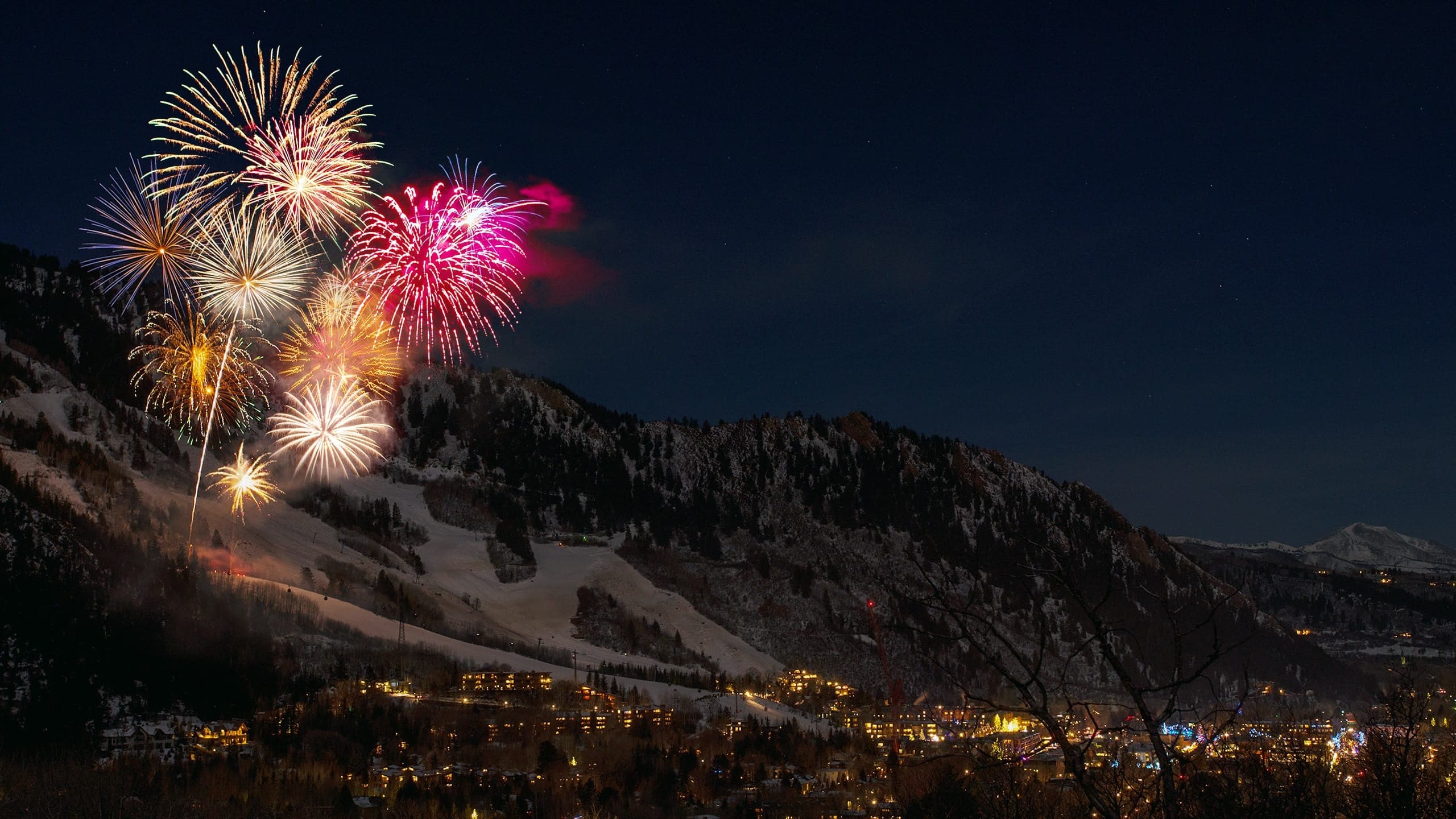 Choose the Day: How to Transform Your Year with Joy, Peace and Love