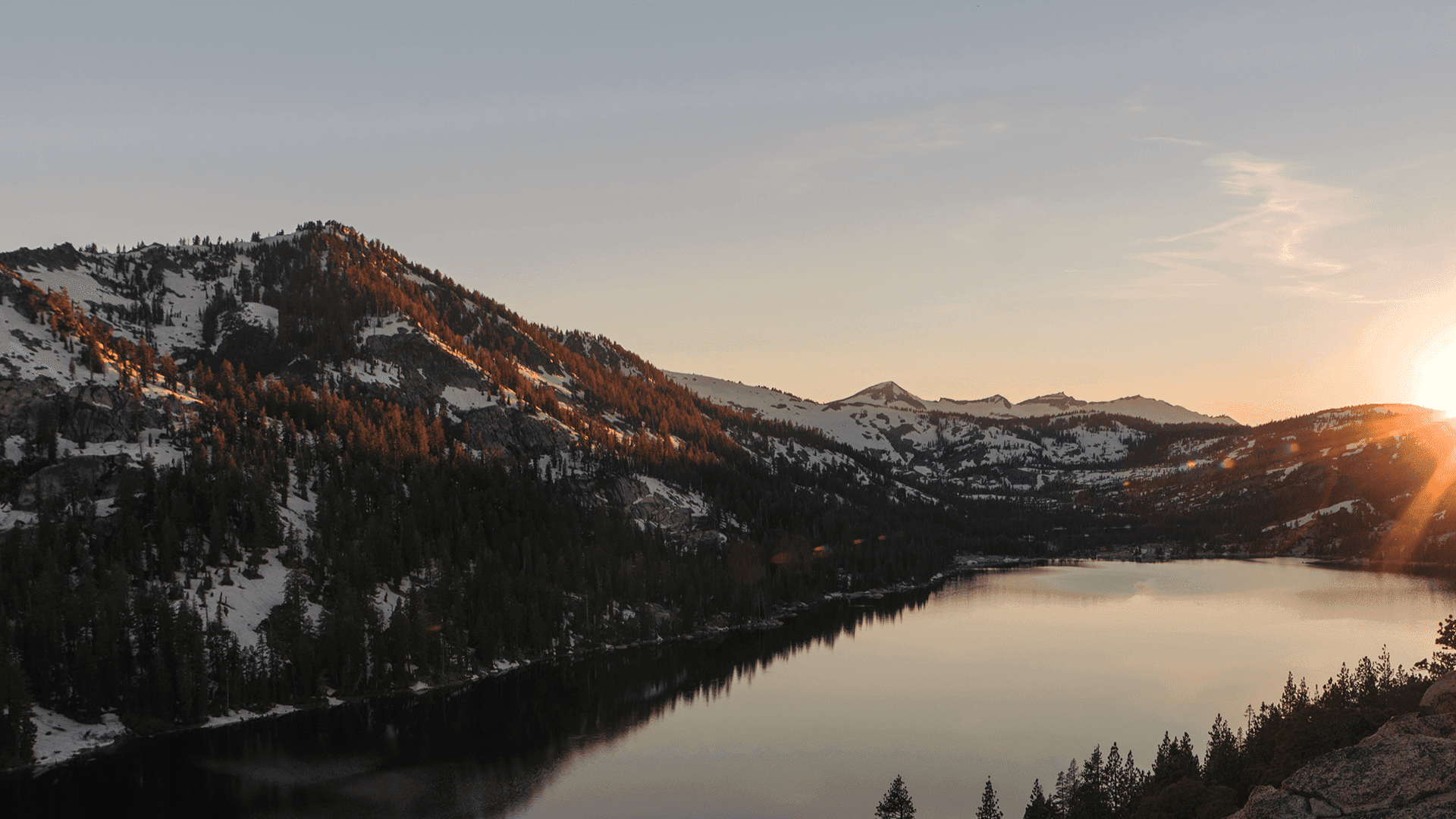 Emocionantes actualizaciones en la aplicación Glorify