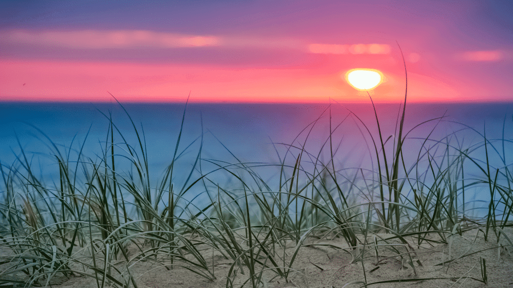 10 Bible Verses For Mother’s Day Cards