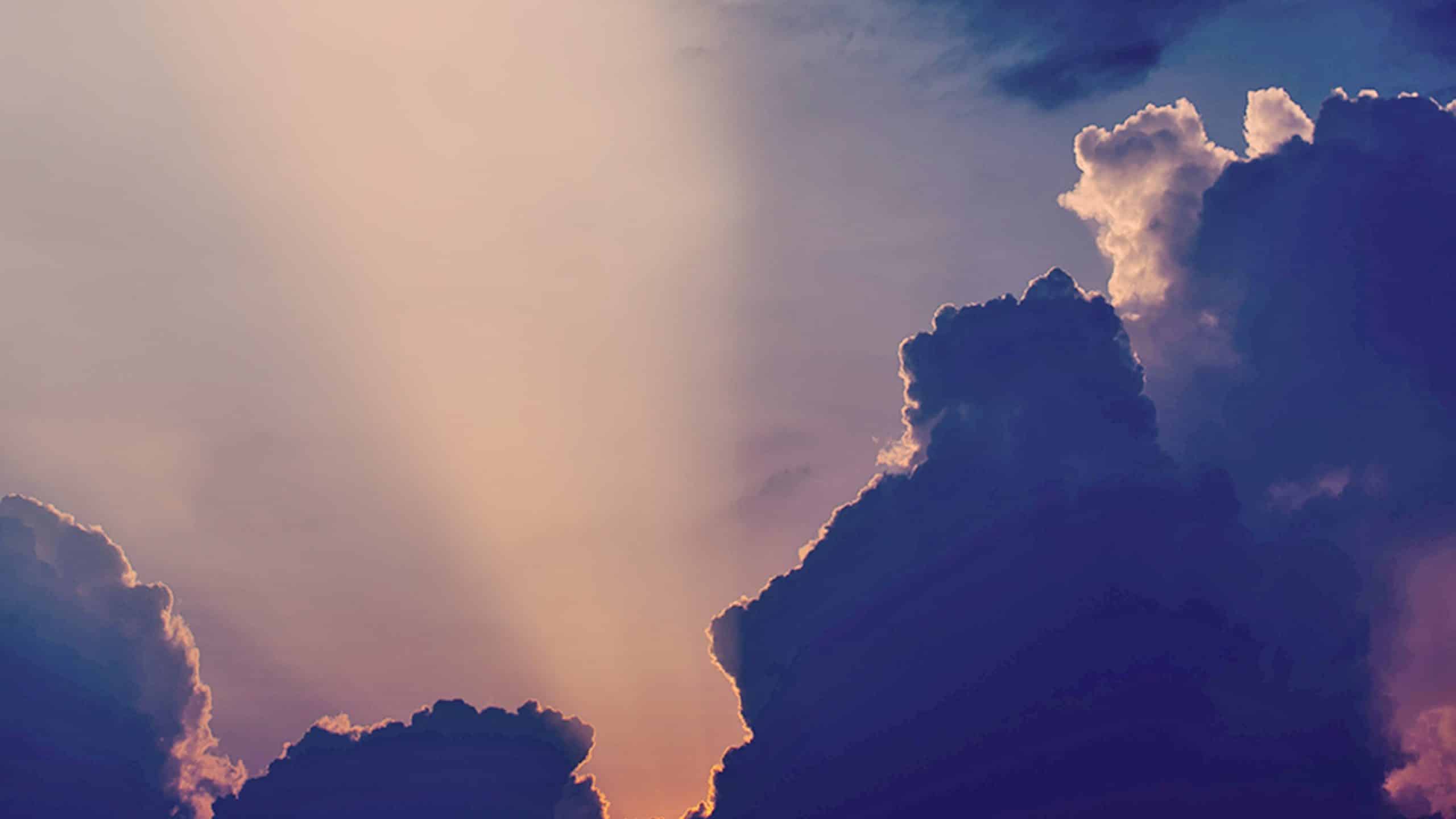 La Pascua en la Biblia: 6 Versículos