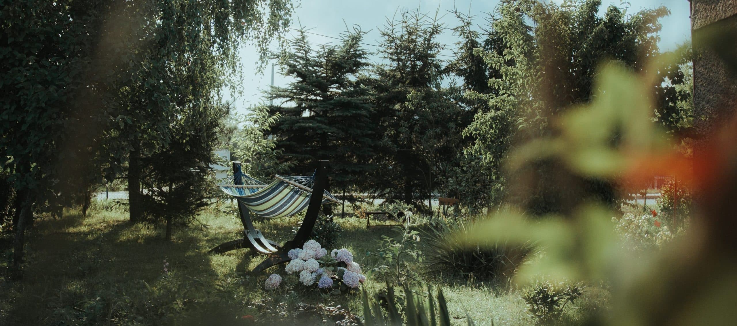 What The Bible Has To Say About Sabbath