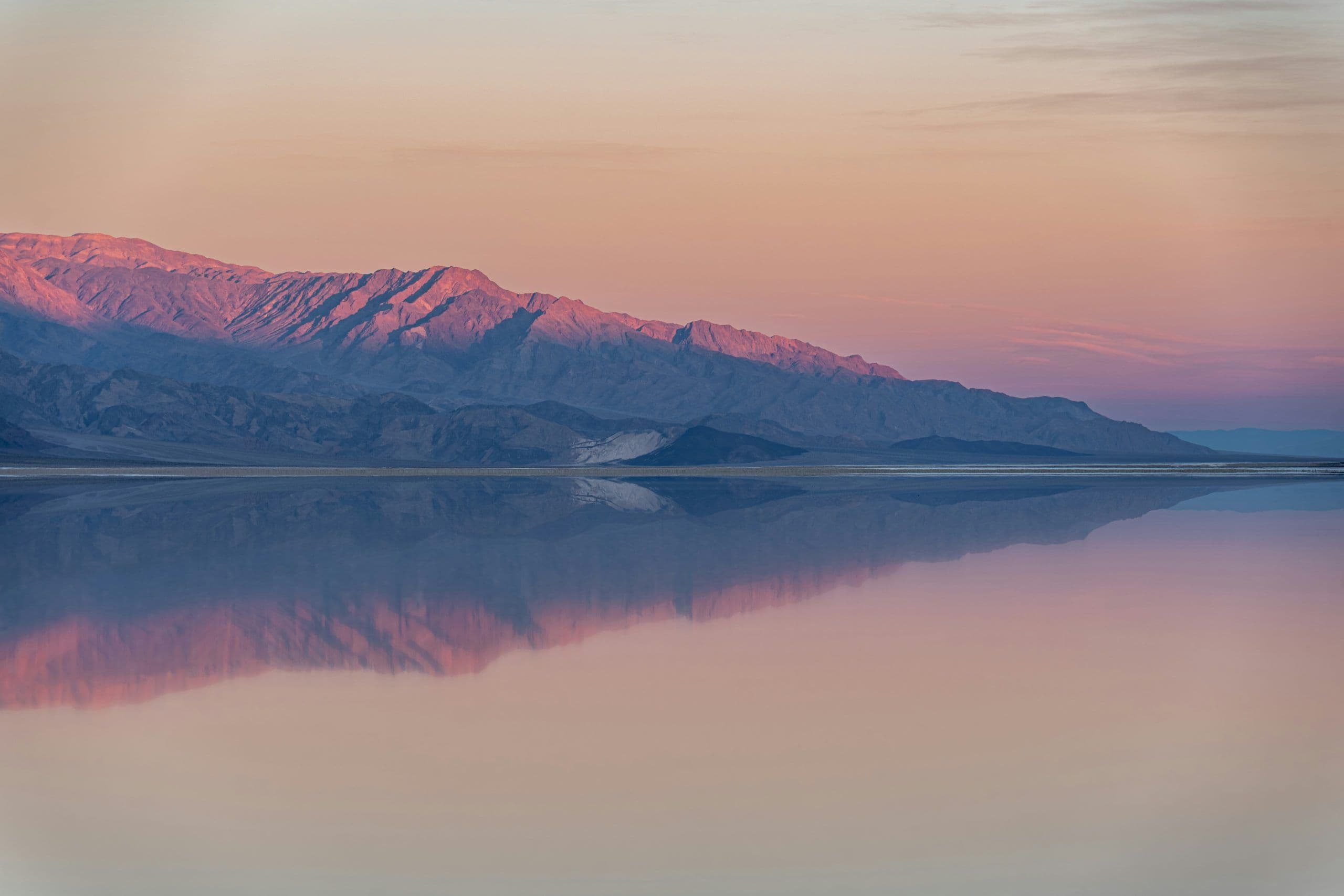 What Does The Bible Say About Trusting God?