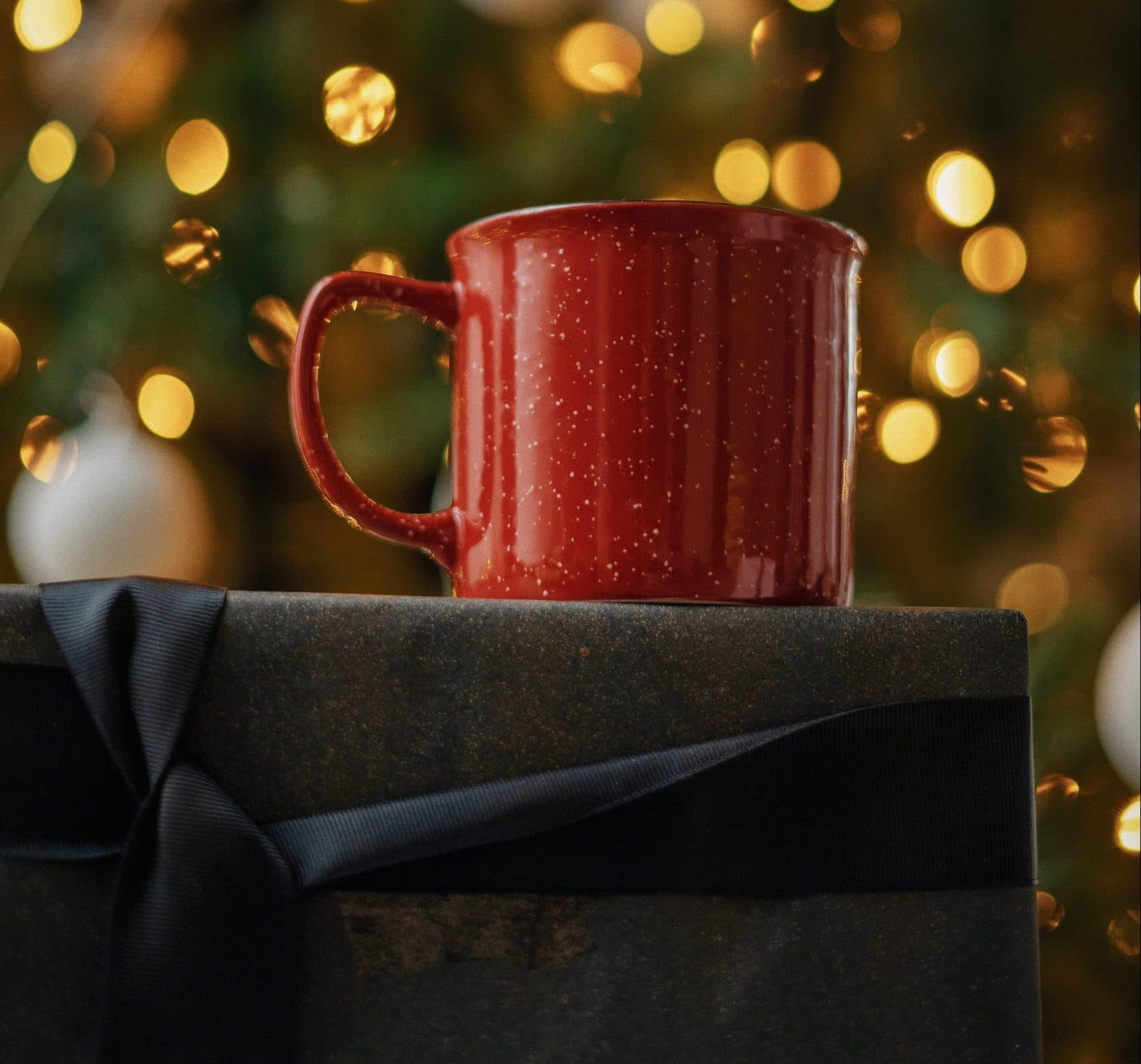 Siete consejos que te ayudarán a prepararte para la Nochebuena