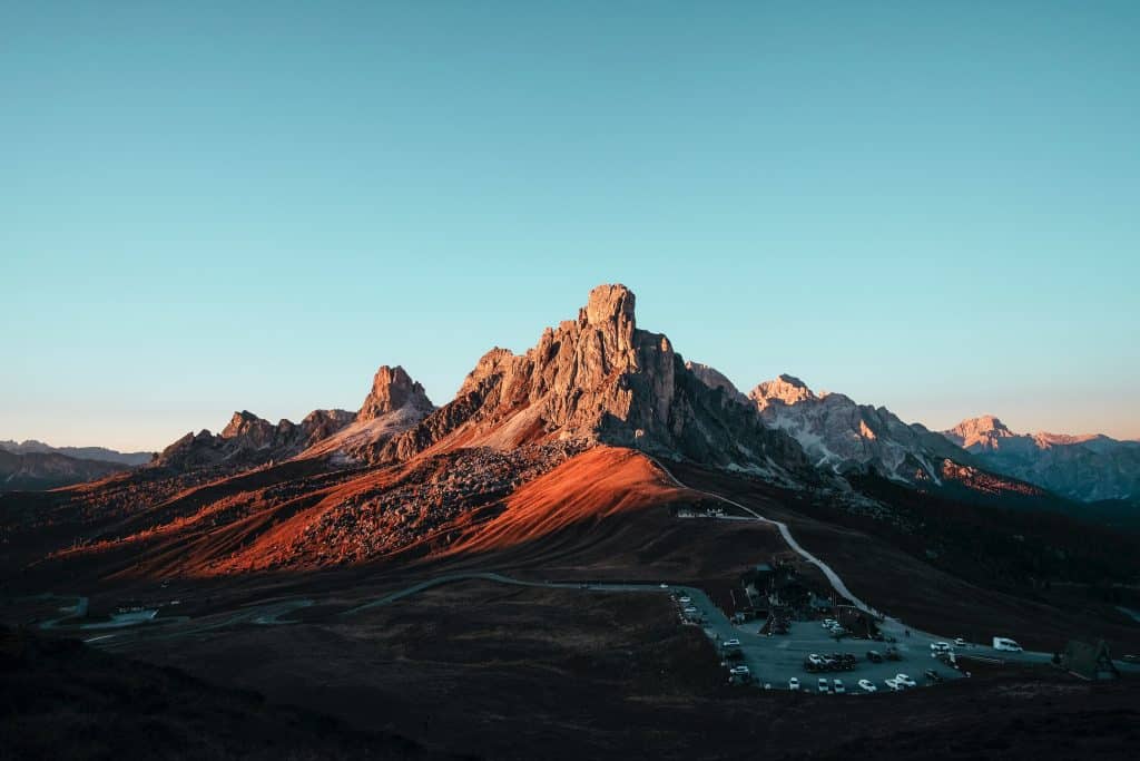 Meditar en Jesús: 4 preguntas útiles para los creyentes