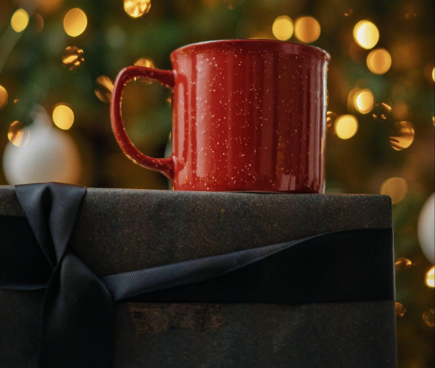 Sete Dicas Para Ajudá-lo a Preparar-se Para a Véspera de Natal