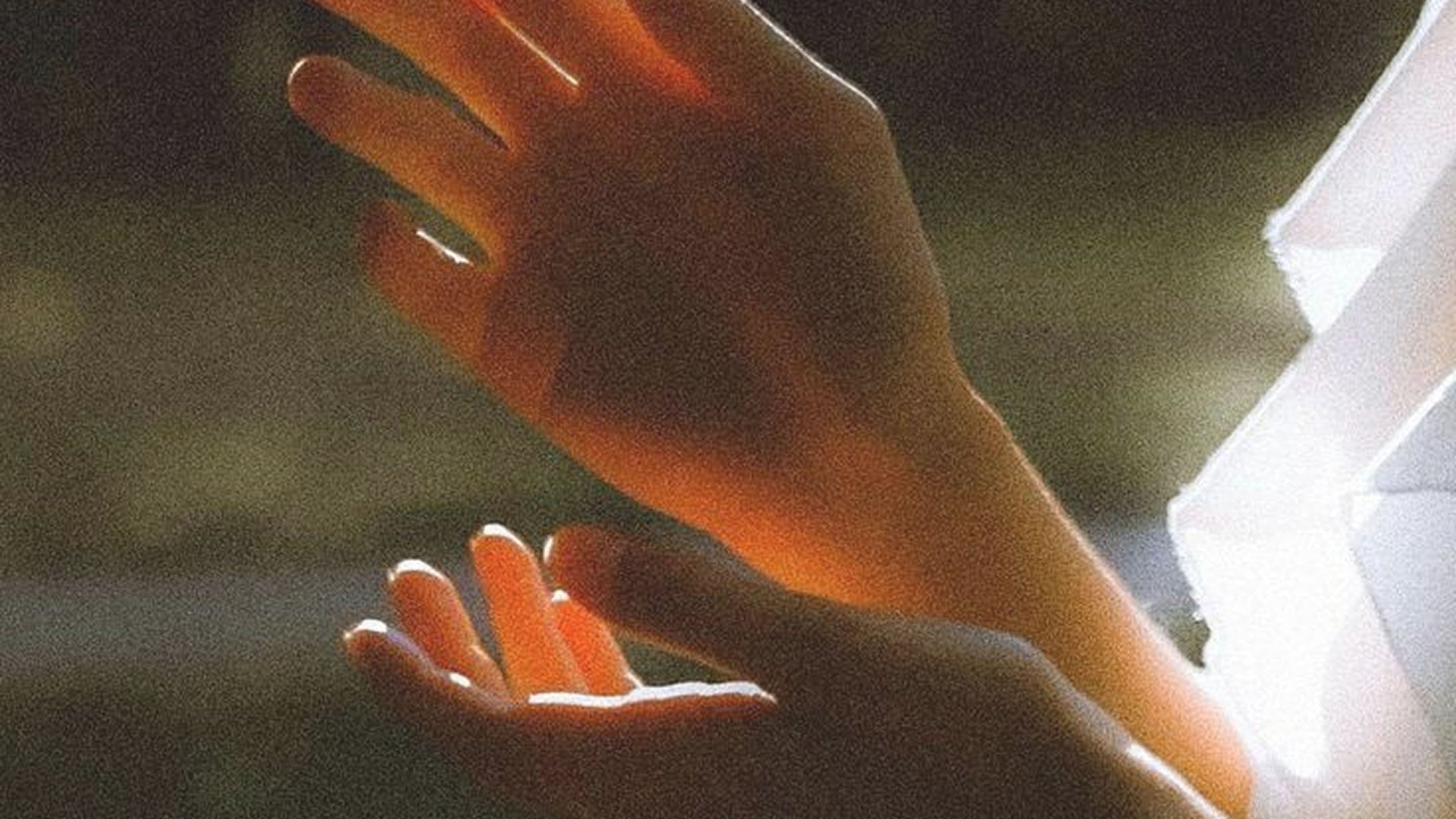 What is Good Friday All About?