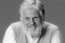 What Does Revival Mean? A Definitive Guide