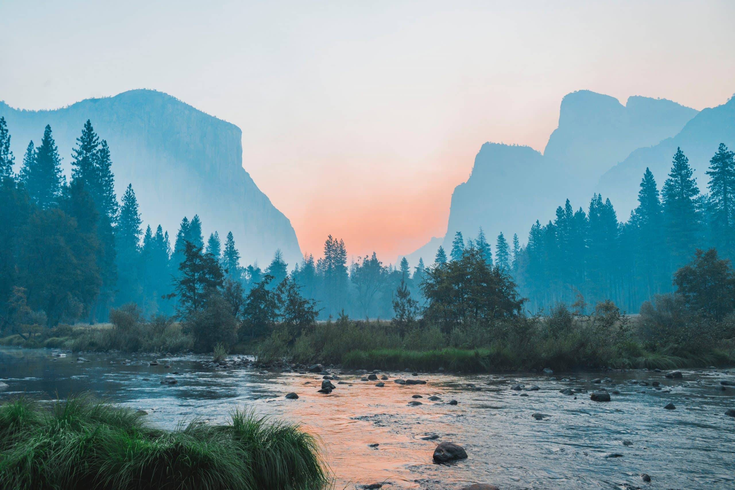 Meditar en Jesús: 4 preguntas útiles para los creyentes