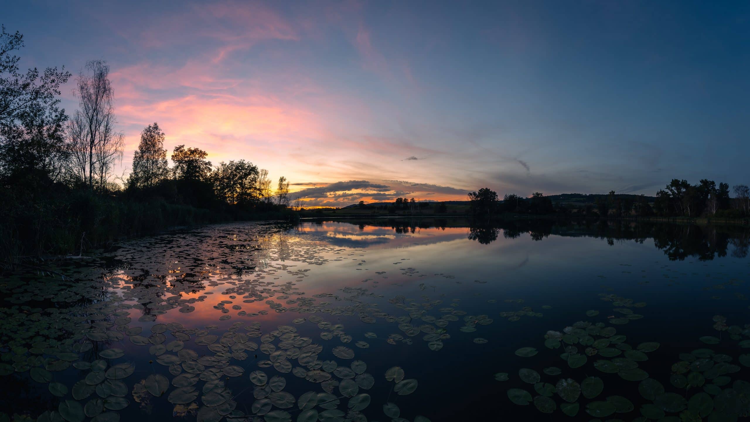 La importancia de la oración en los devocionales diarios