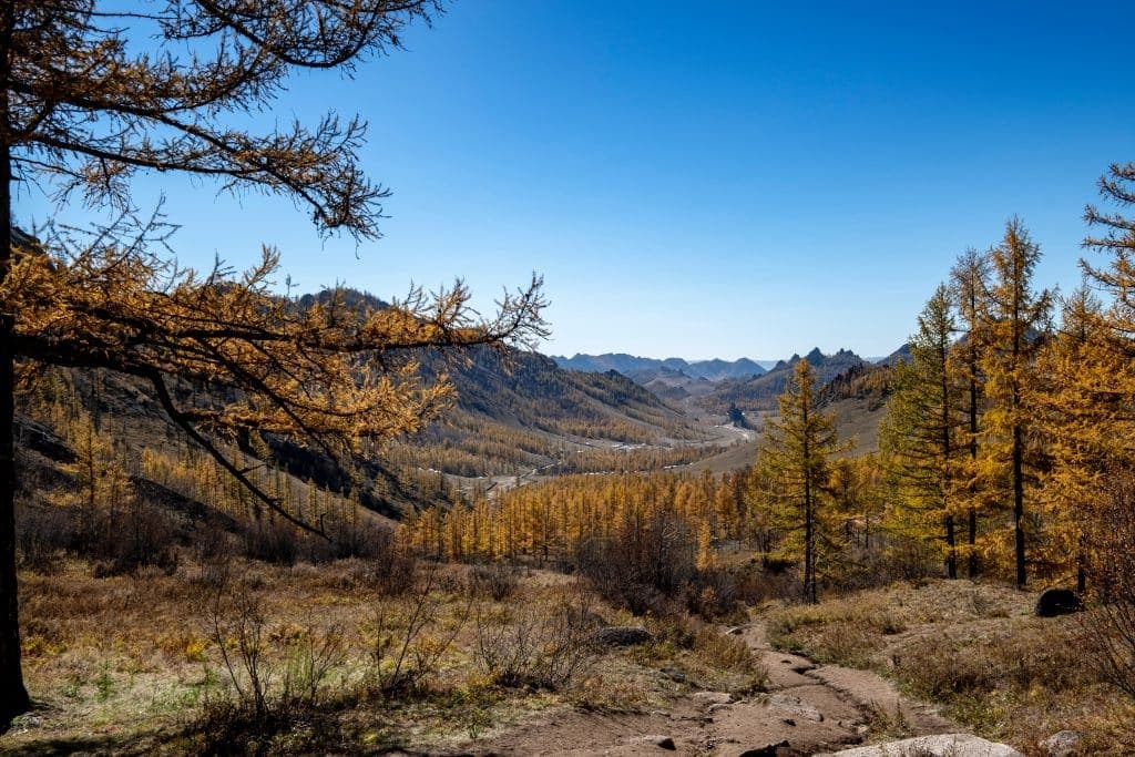 Encontrar a Dios esta Navidad