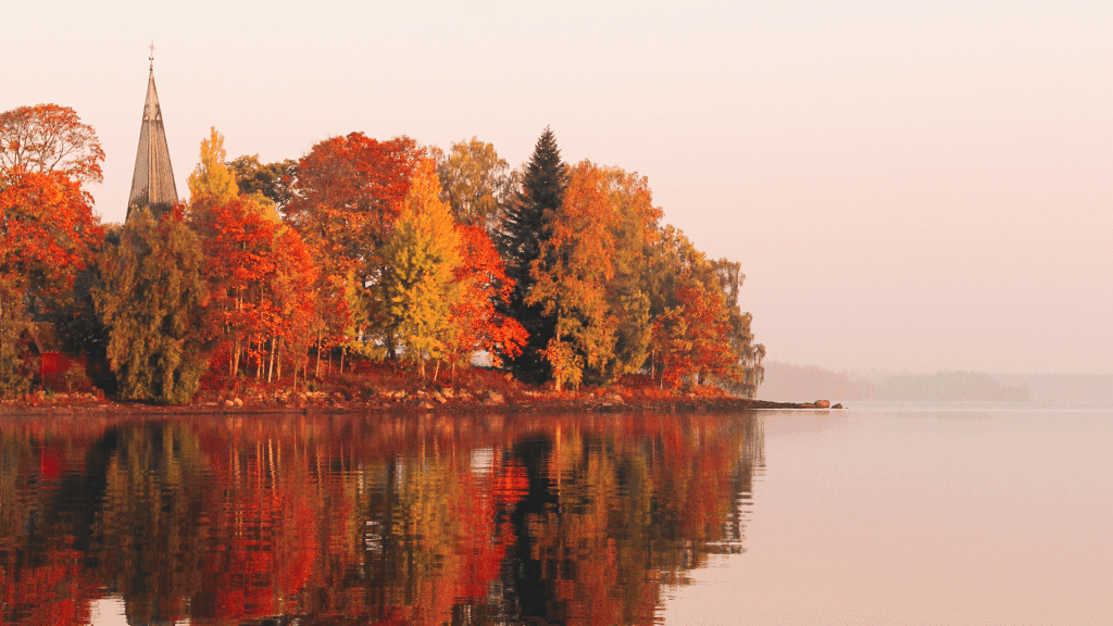 Bedtime Prayers for Protection: Trust in God's Divine Care