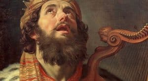 How to Approach Depression As A Christian