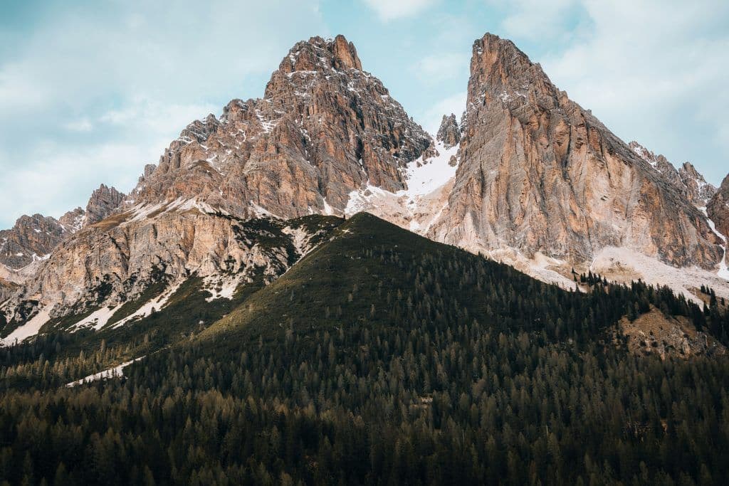 Independence Day Prayers