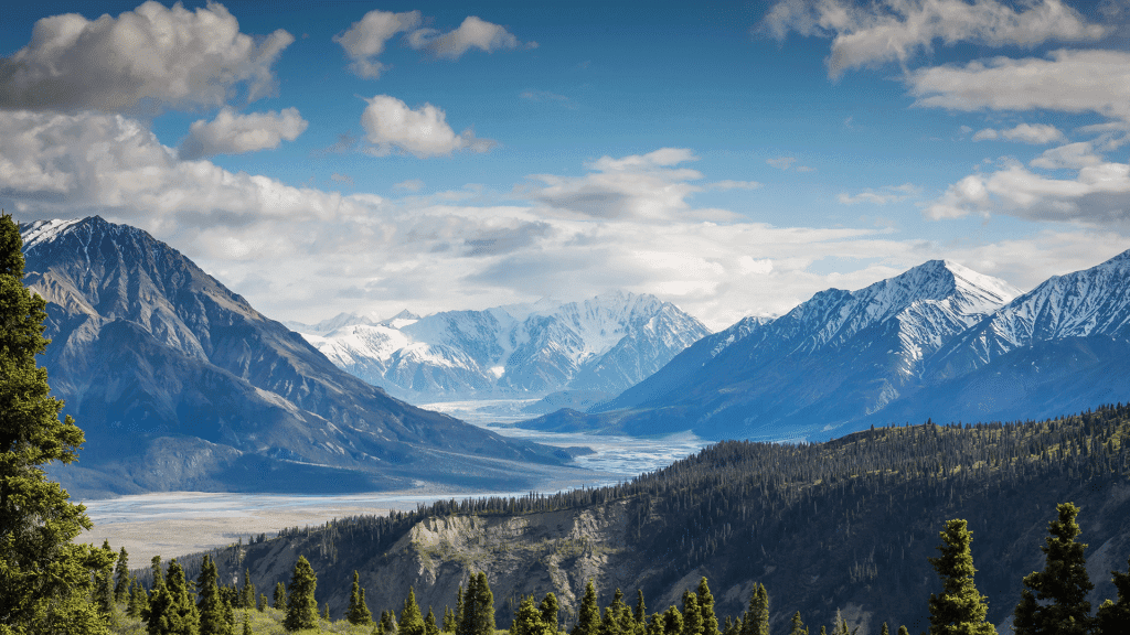 Psalms For Comfort and Strength