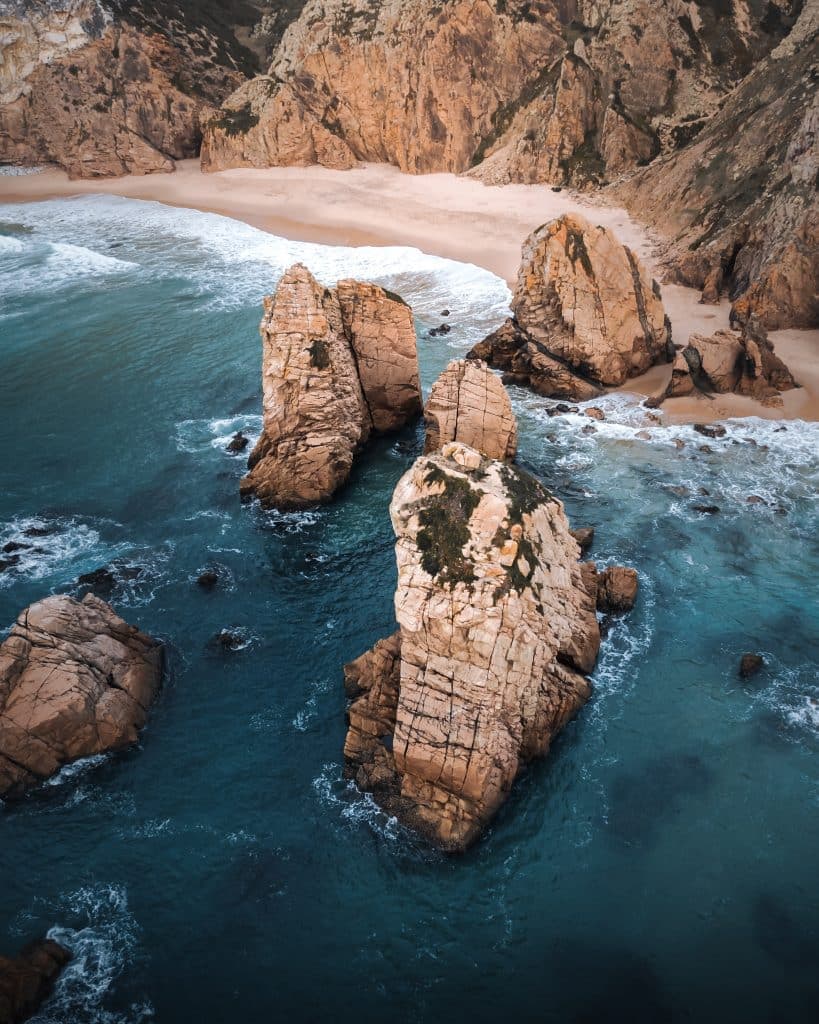 Cinco versículos bíblicos sobre dormir en paz