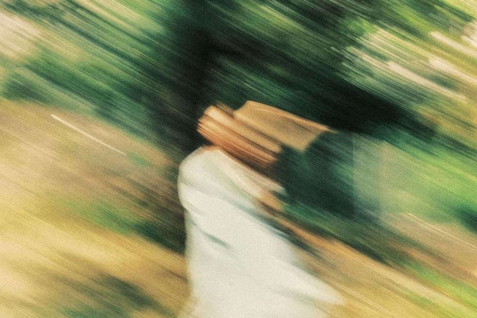 Celebrate International Women’s Day as a Christian