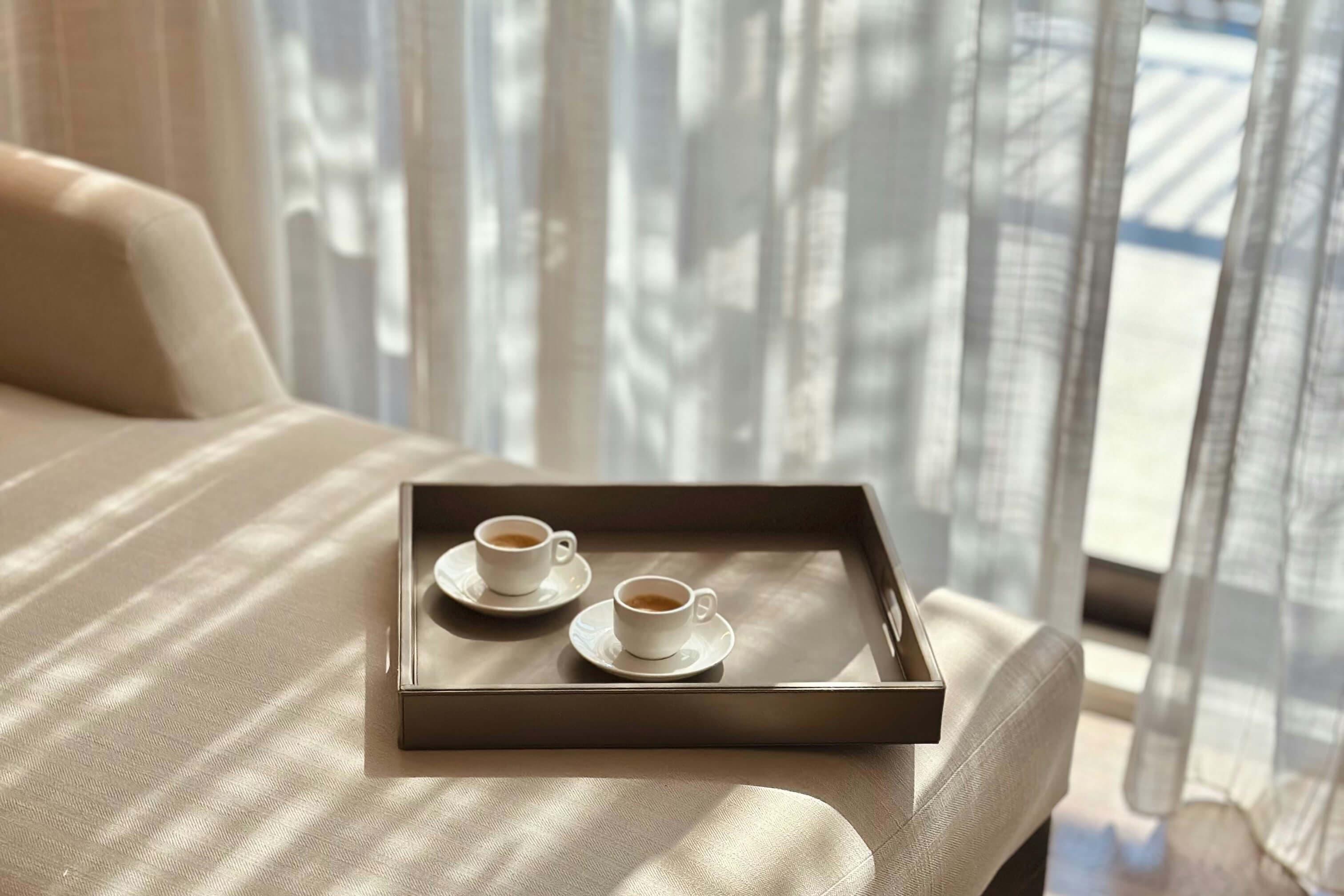 What Is The Best Daily Devotional For Women?