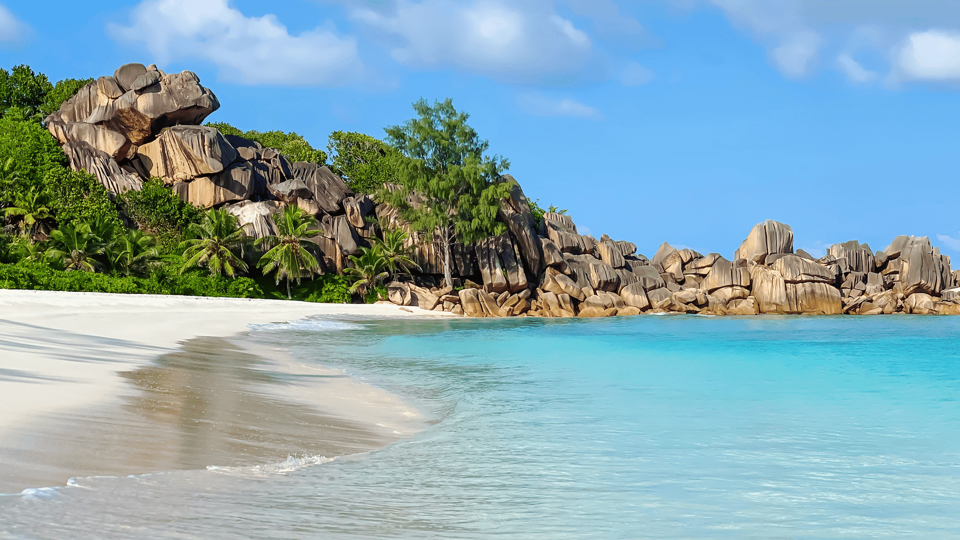 Hopeful Bible Verses for Depression and Anxiety