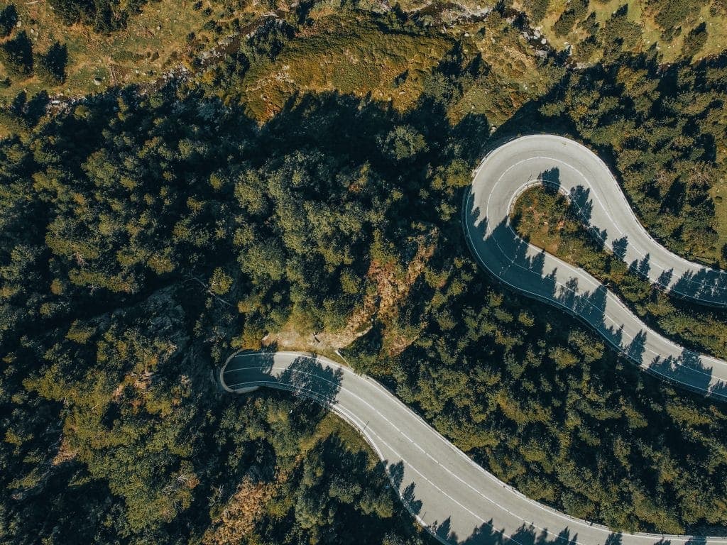 Types of Worship: 6 Ways You Can Worship God