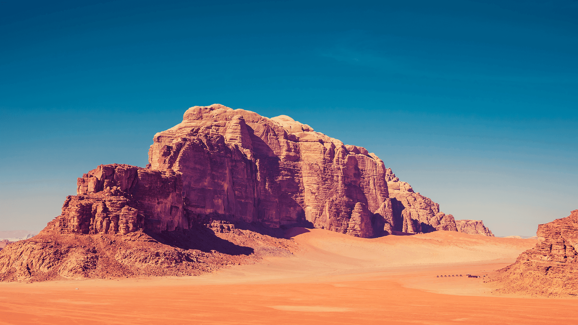 How to Get Over The Fear of Death Through Faith
