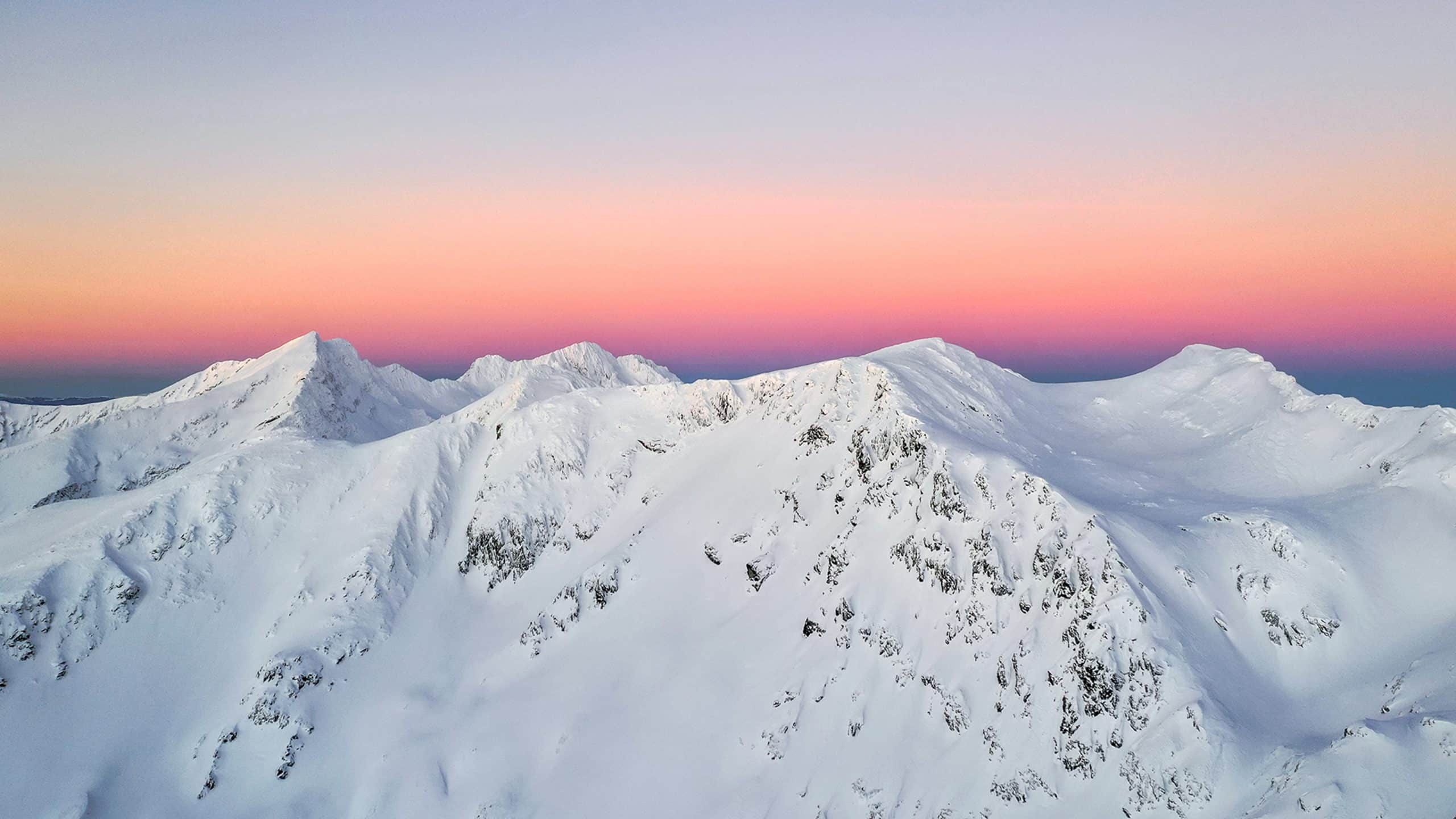 22 Inspiring Bible Verses About Light