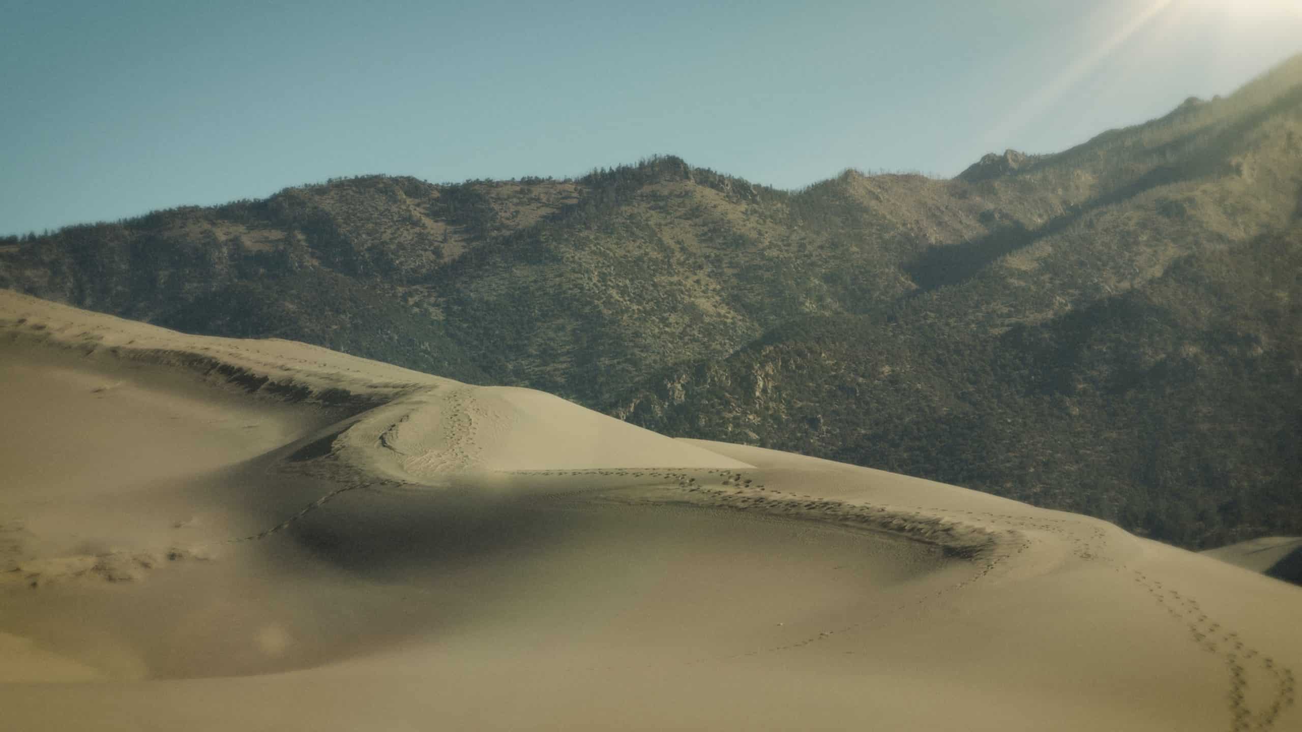 What Happened On Easter Sunday? Why Does It Matter Today?