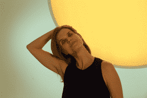 Mindful Meditation And Ways To Connect With God