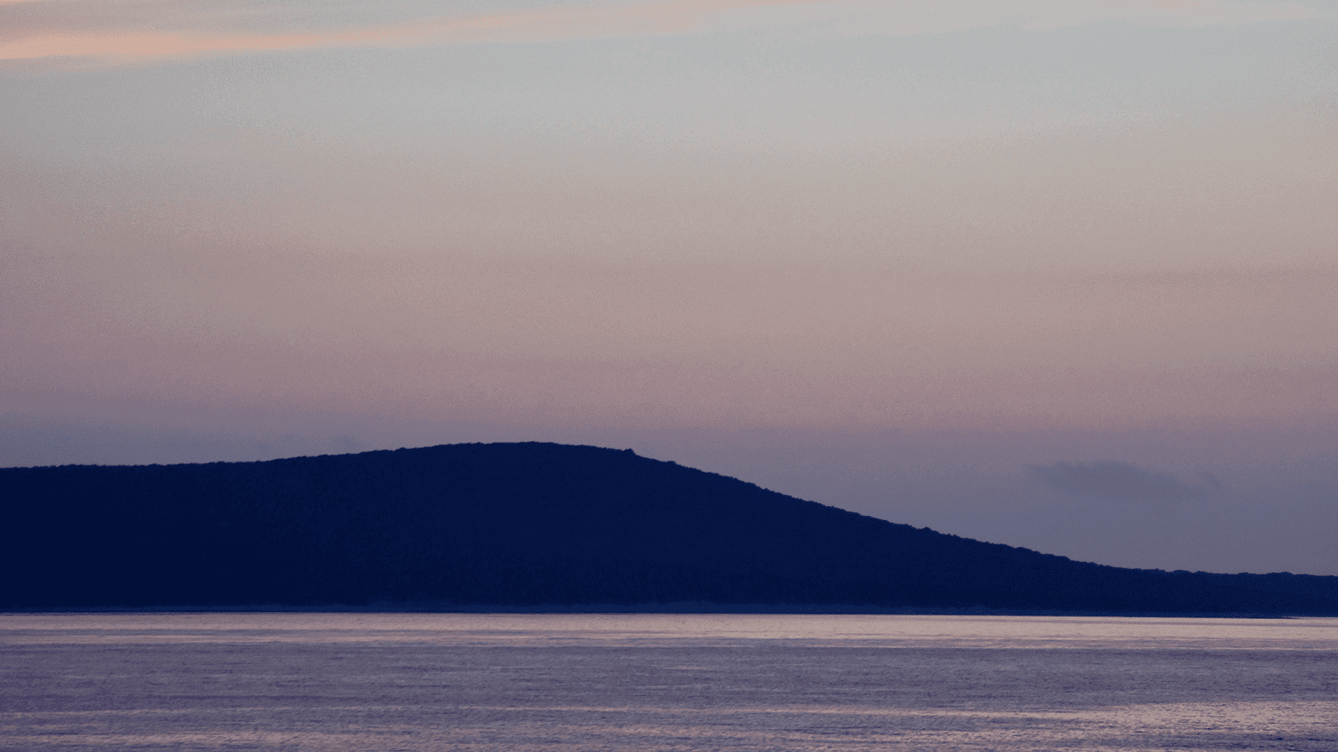 Oración para Descansar en Paz