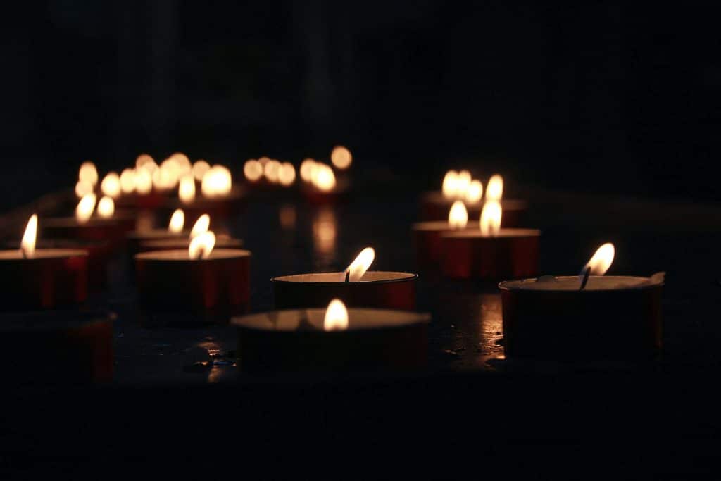 Why Do We Celebrate Advent?