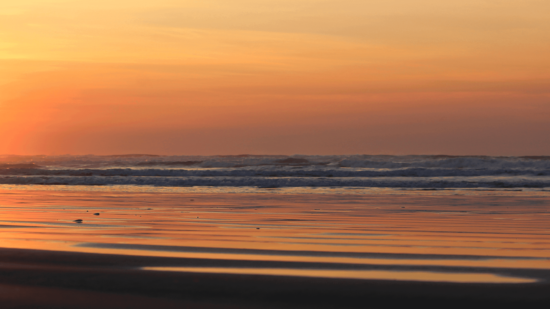 13 formas de estar más cerca de Dios este 2024