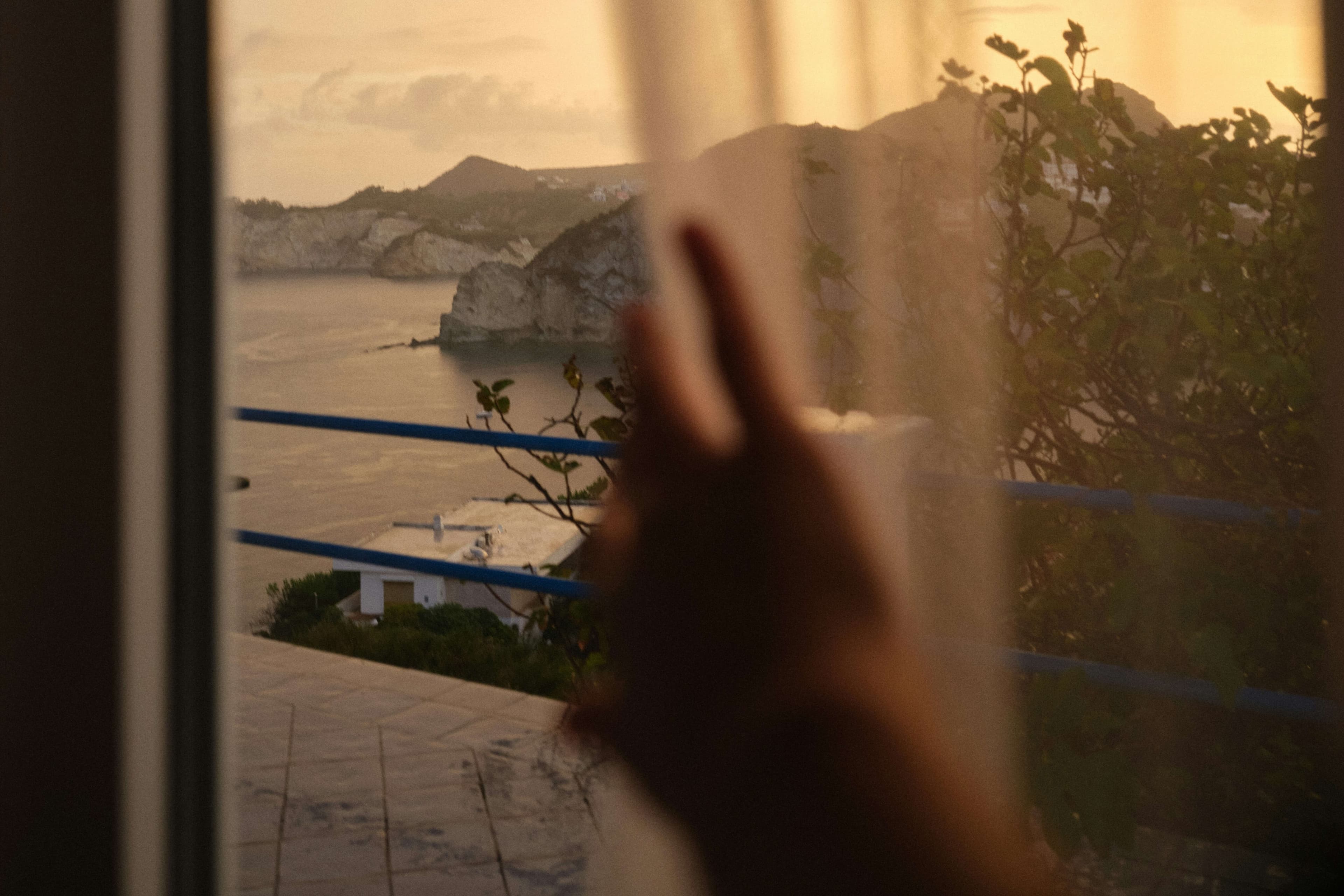 12 Bible Verses About Sleep To Help You Rest