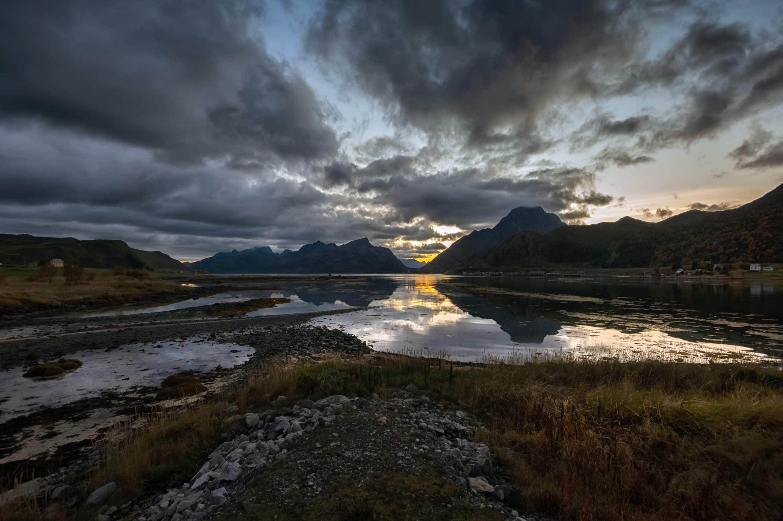 Why Did Jesus Have To Die?