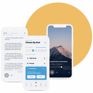 De Gloria en Gloria - Celebrando una exitosa financiación de Serie A
