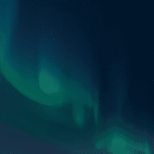 O Método Militar Para Adormecer