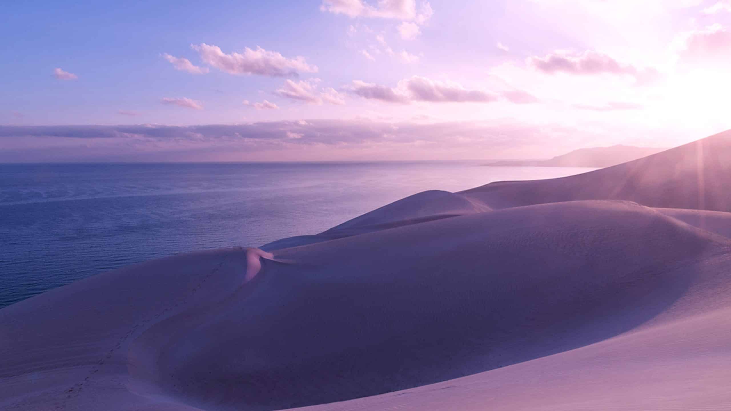 Bible Verses That Can Help With Anxiety