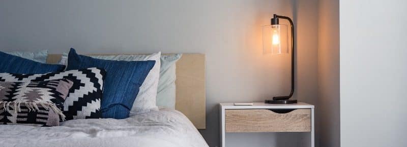 How To Reduce Sleep Anxiety