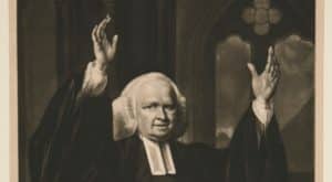 What Does Revival Mean? A Definitive Guide