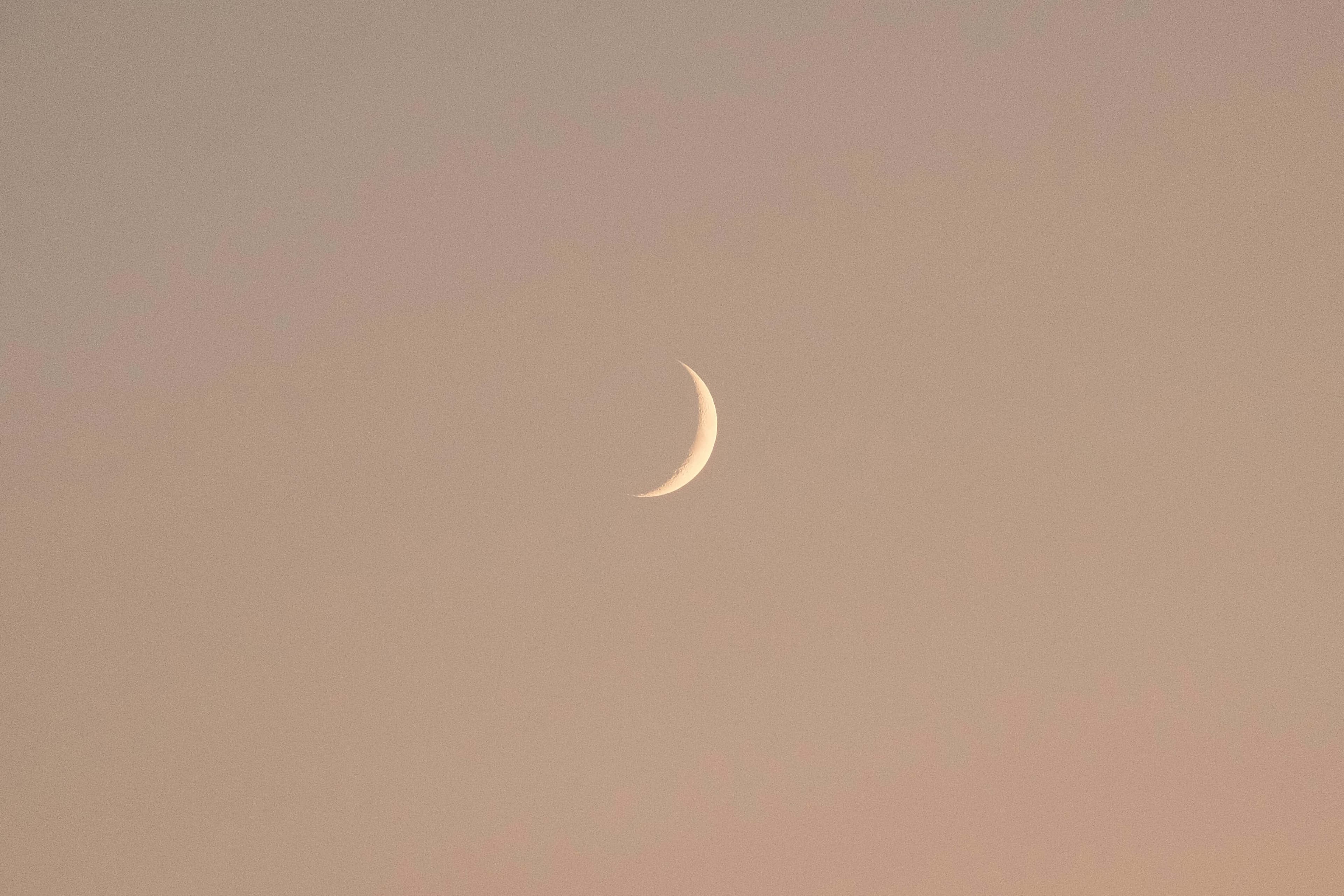 12 Bible Verses About Sleep To Help You Rest