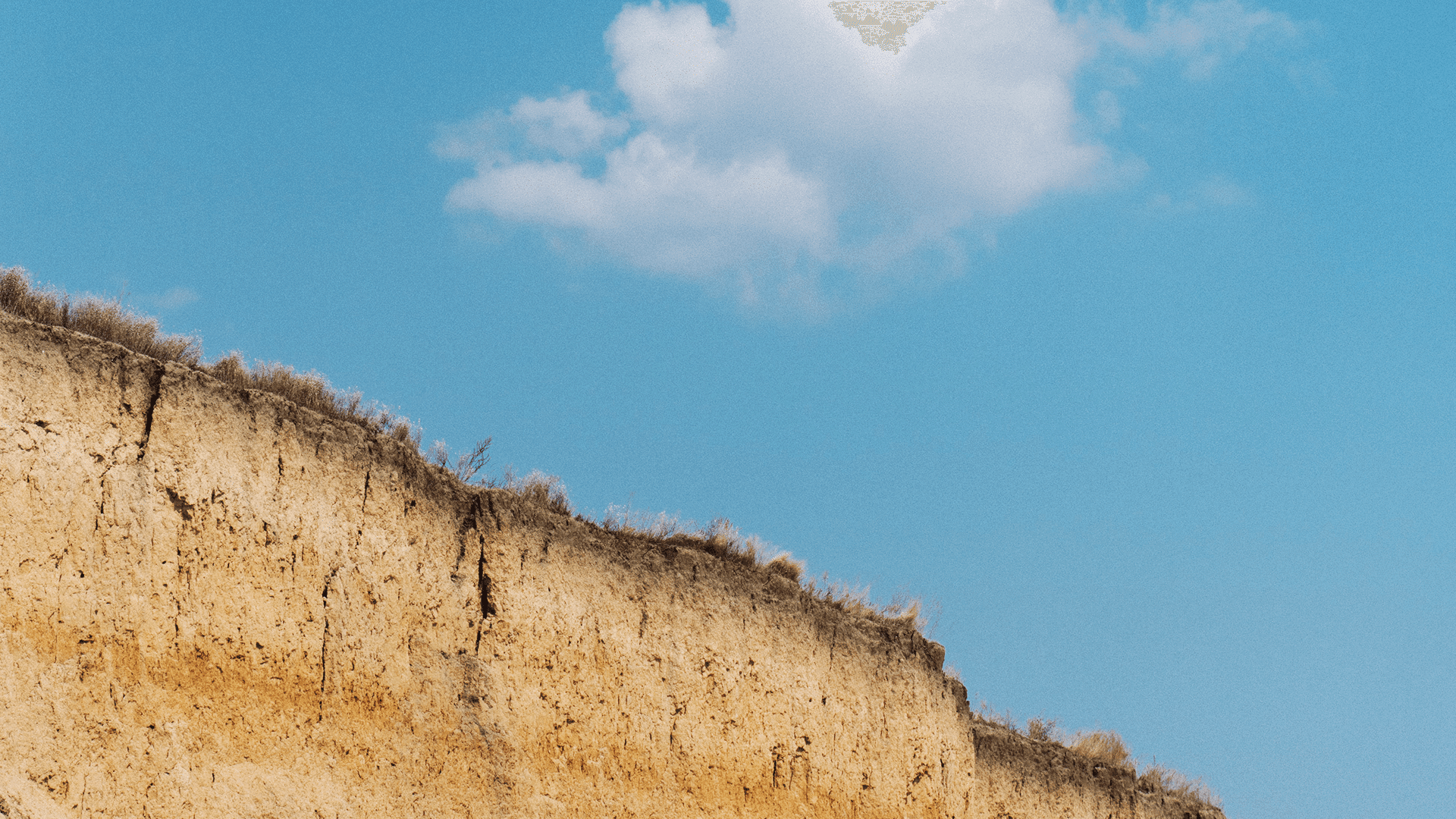 Bible Verses About Community: Finding Strength In Unity