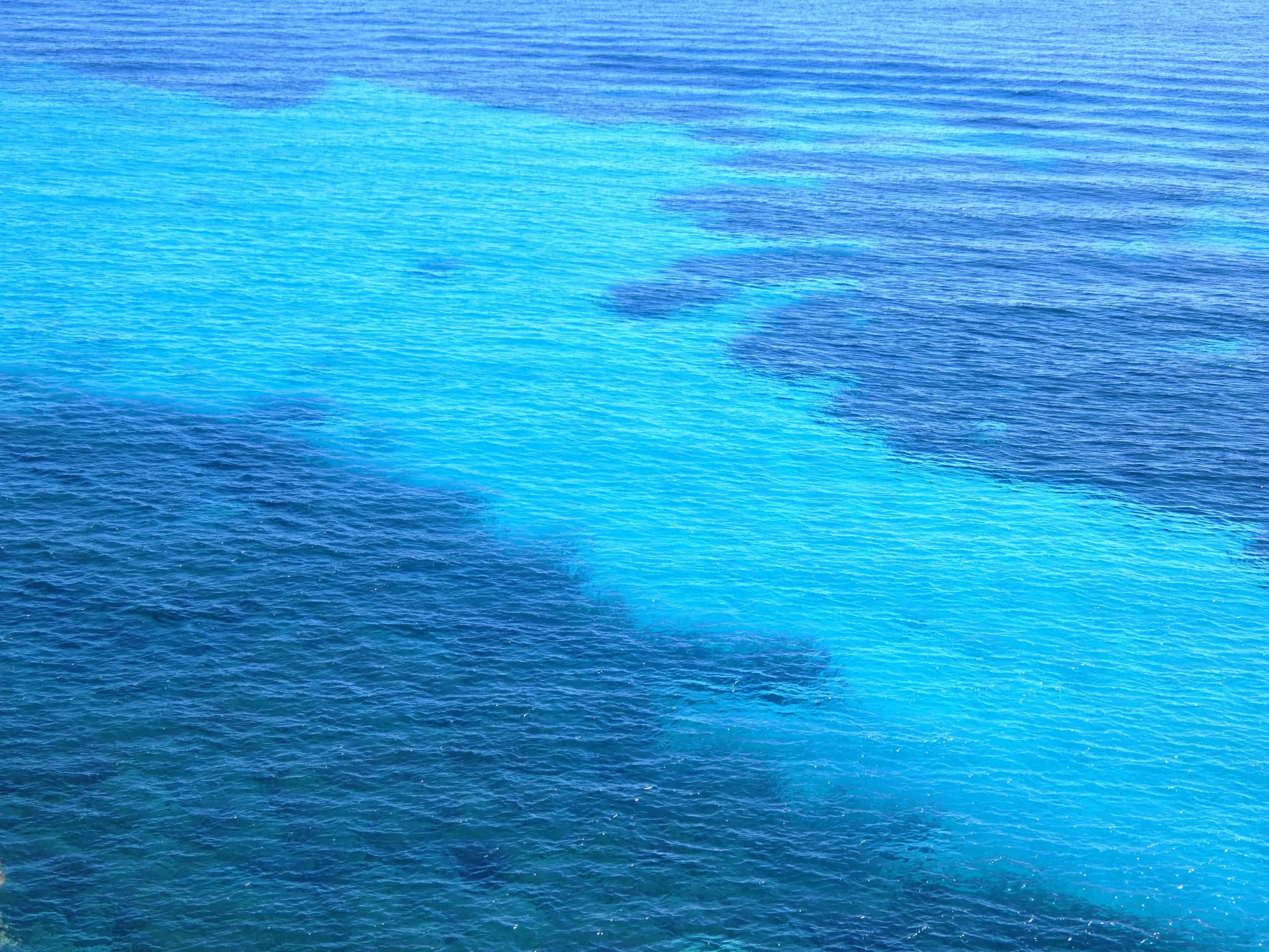 'Be Anxious For Nothing' - The Bible And Anxiety