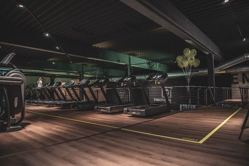 ¿Qué son los devocionales y para qué sirven?