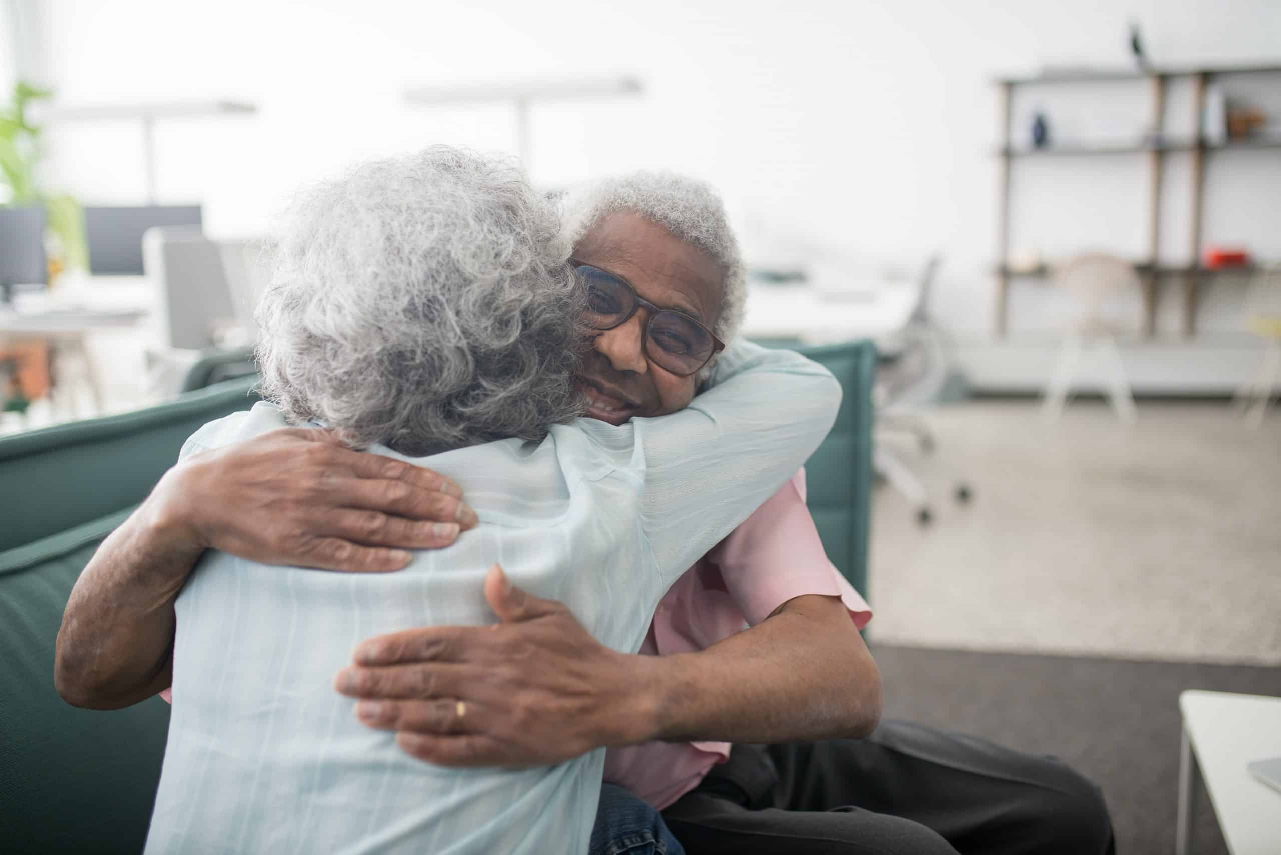 Como Praticar a Gratidão Pode Aproximá-lo de Deus