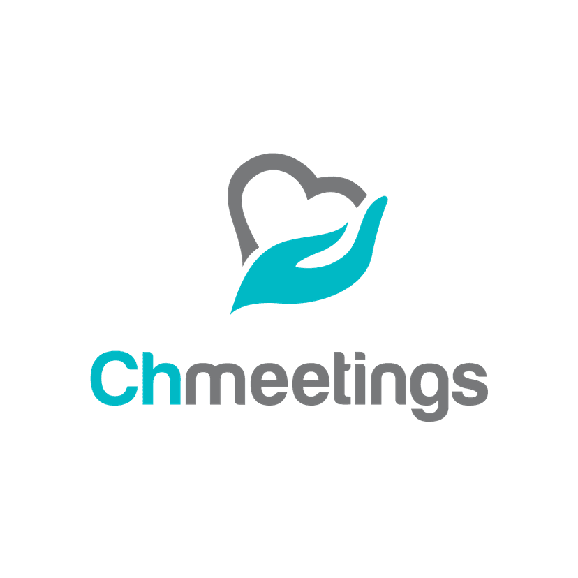 Best Bible Apps in 2026: 10 Top Picks for Christians and Church Leaders