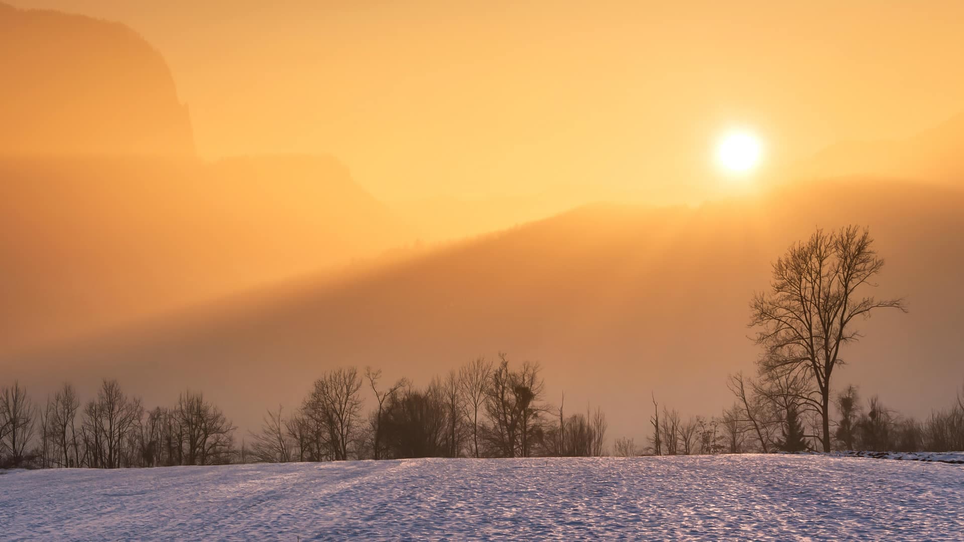 Find Hope: New Years Bible Verses to Inspire Change